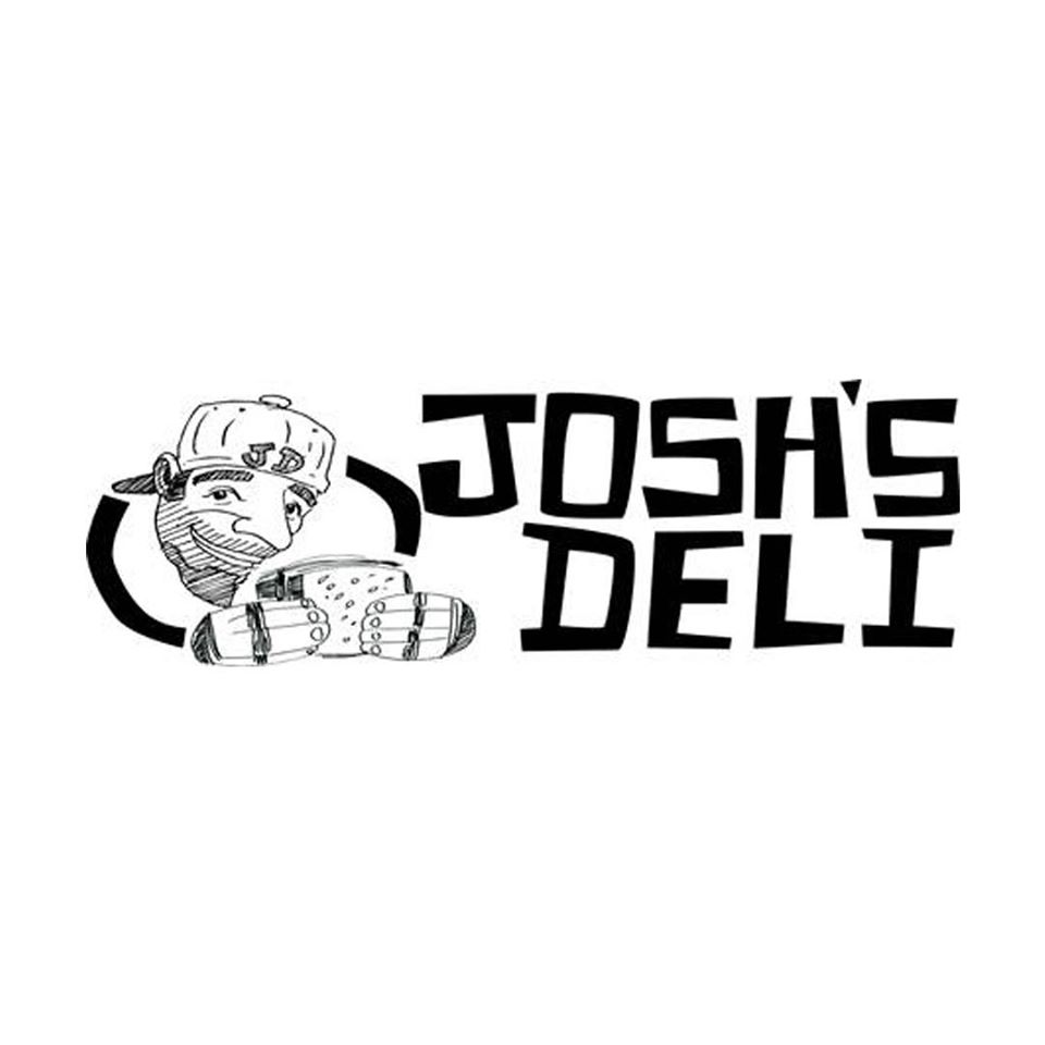 Josh's Deli Order Online